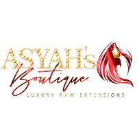 Asyah's Boutique